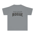 Youth Southern Rogue Classic Tee