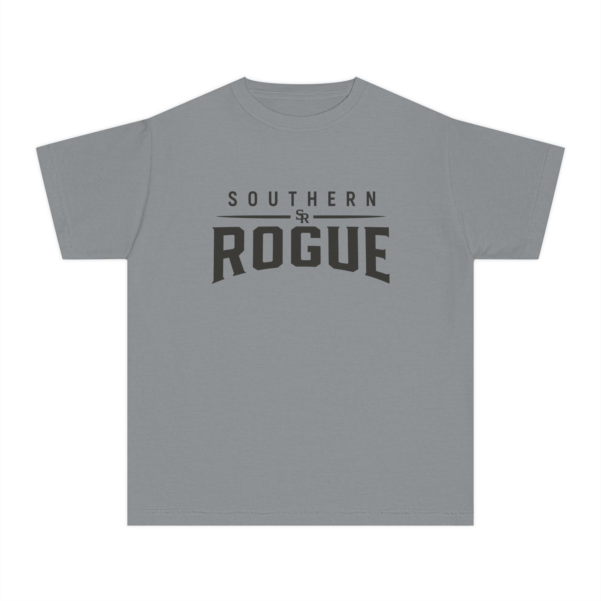 Youth Southern Rogue Classic Tee