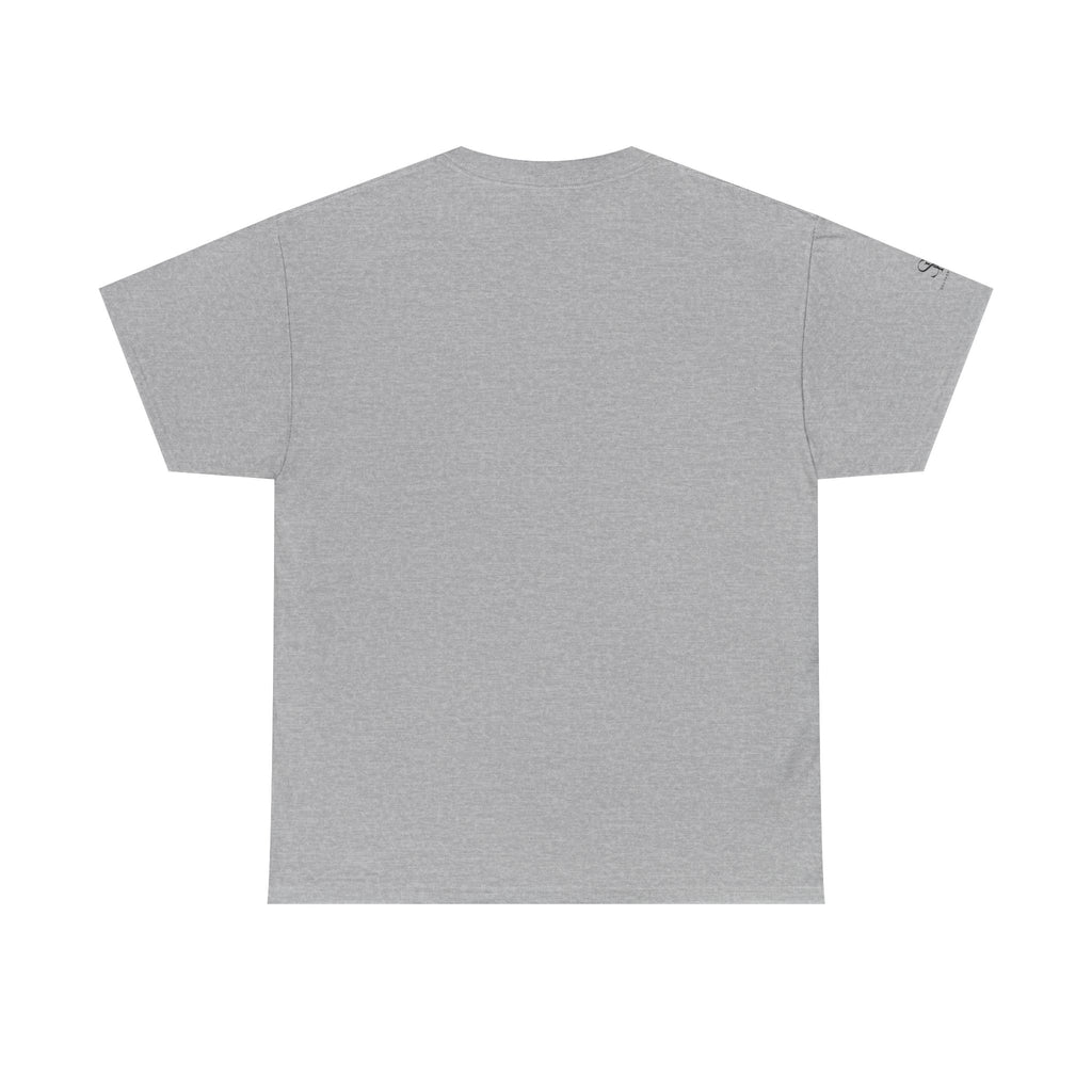 Opening Day Bow Tee