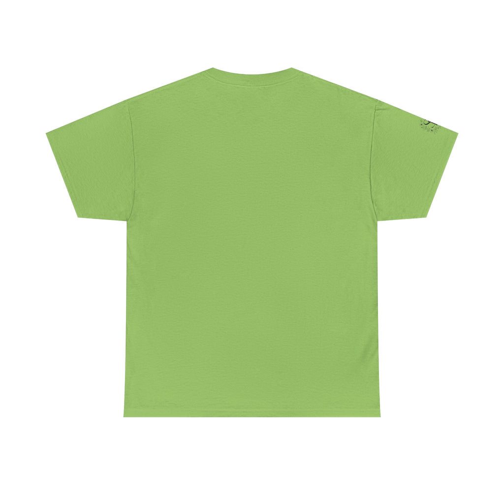 Mama Floral T-Shirt