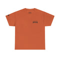 Lost on Purpose Tee