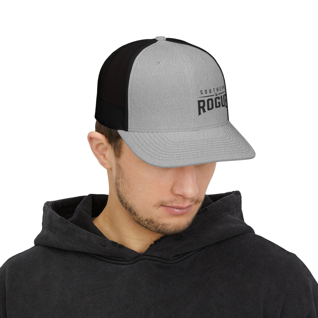 Southern Rogue Classic Snap Back