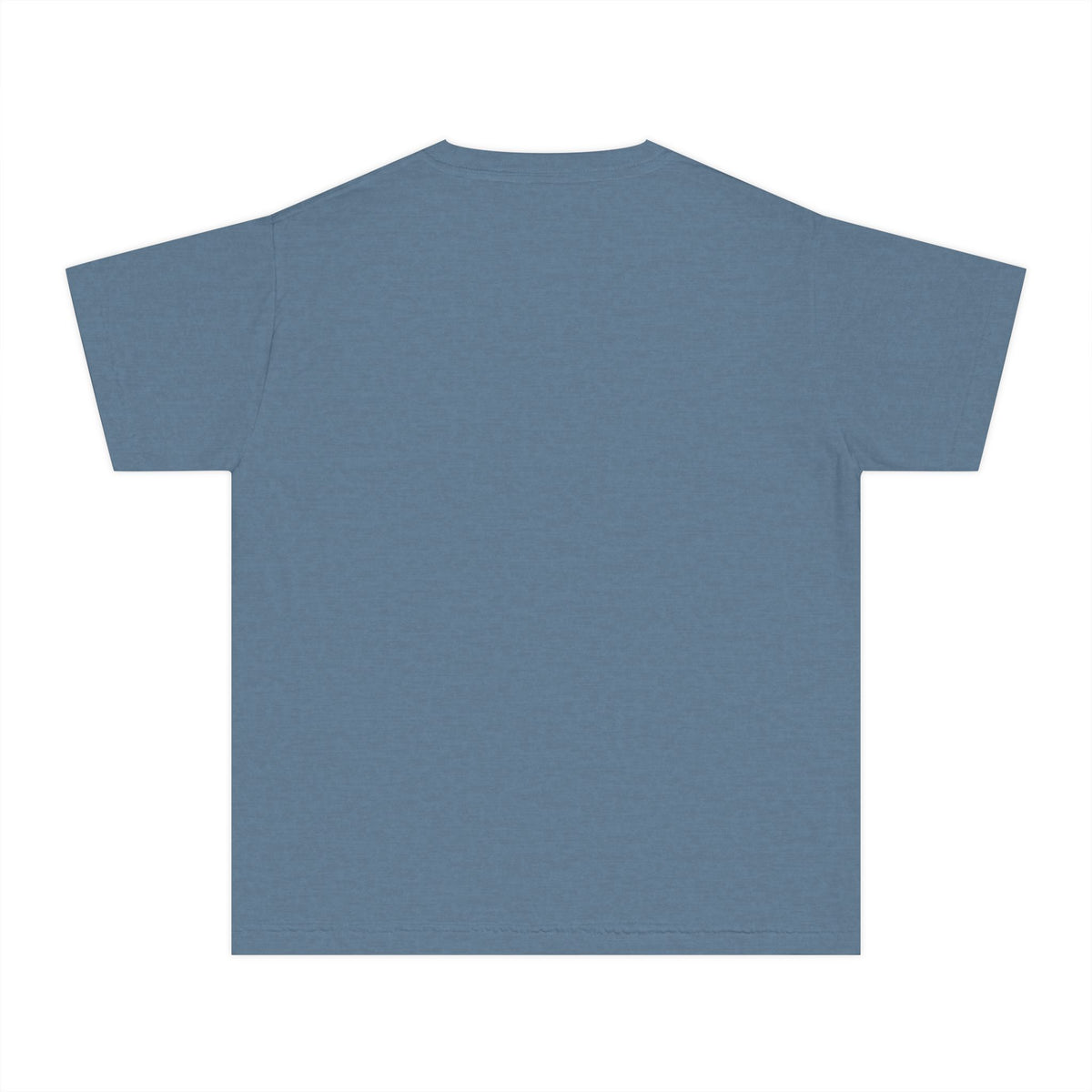 Youth Southern Rogue Classic Tee