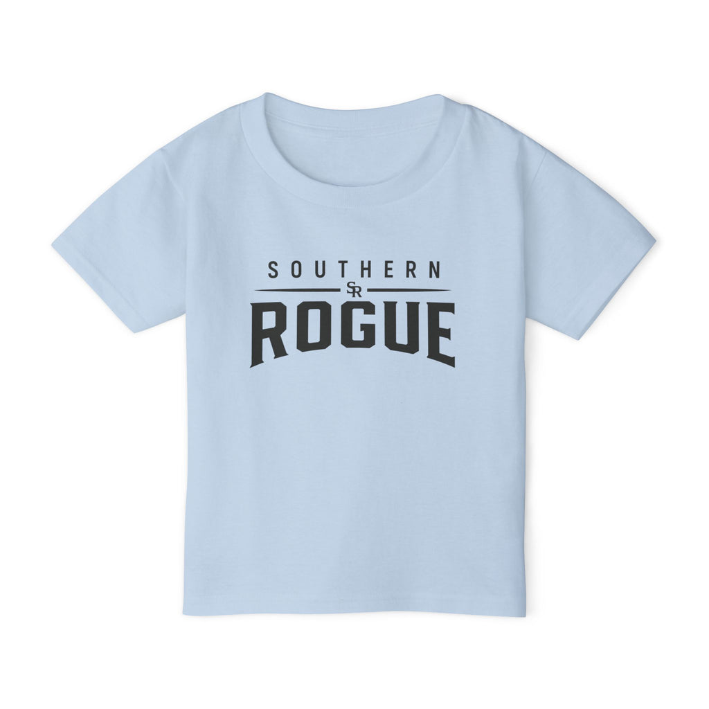 Toddler Southern Rogue Classic Tee