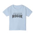 Toddler Southern Rogue Classic Tee