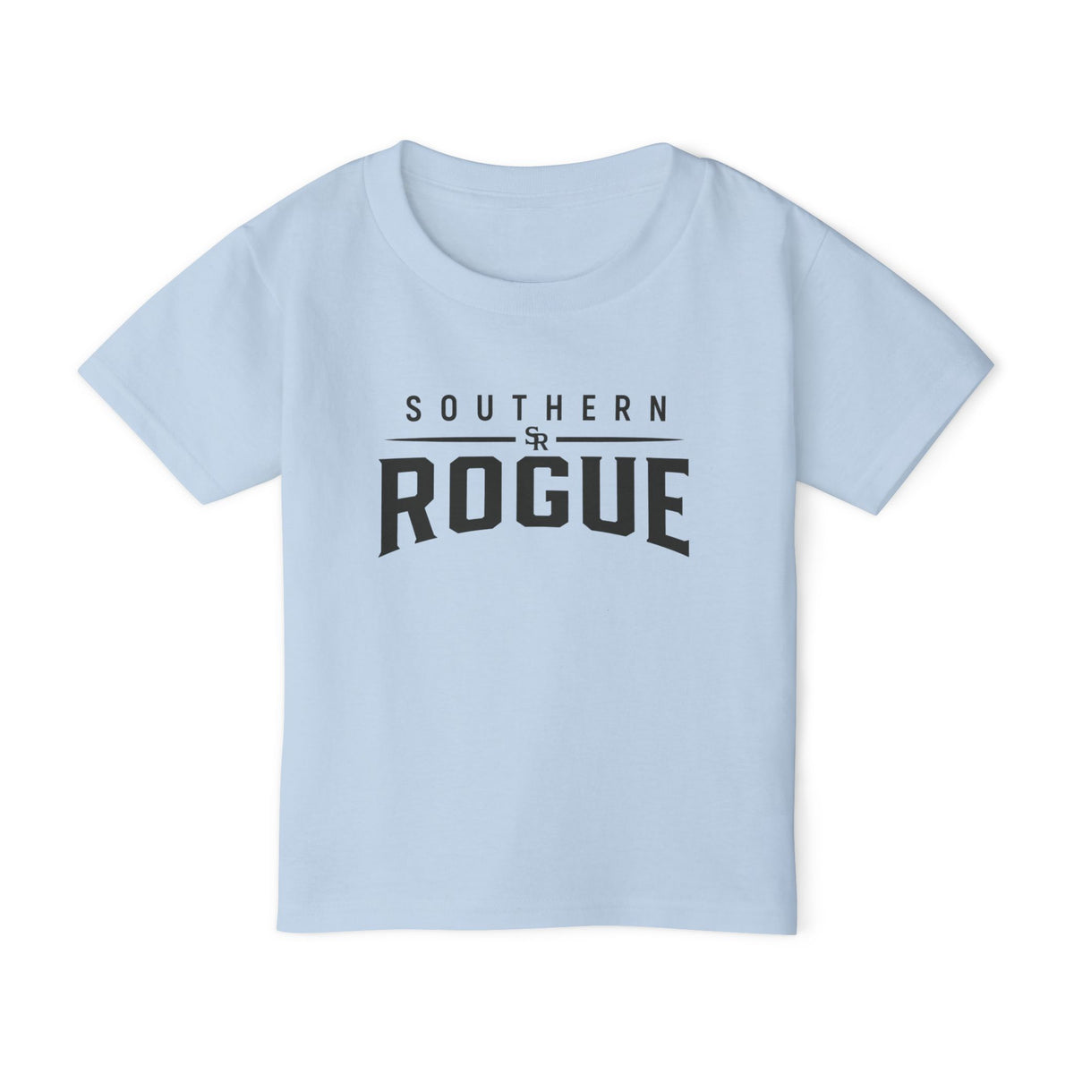 Toddler Southern Rogue Classic Tee