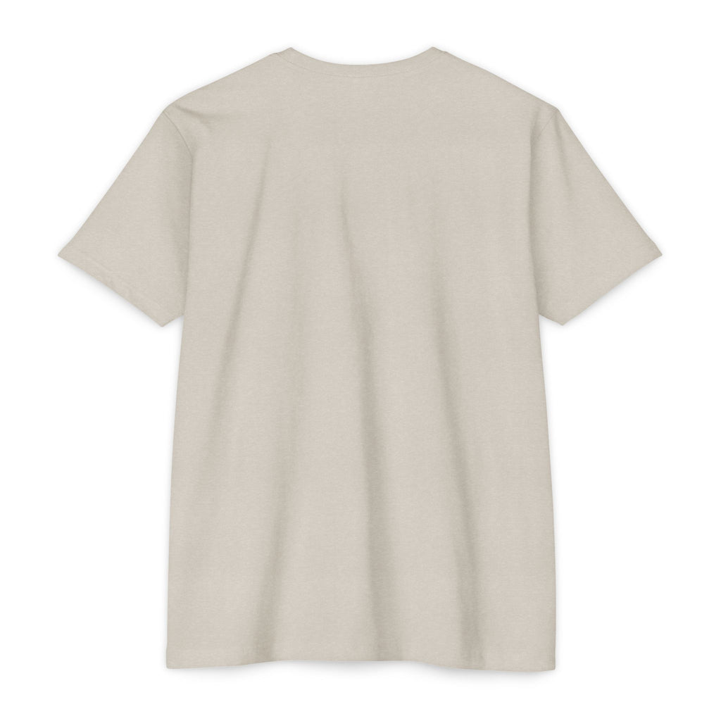 The Longhorn Tee