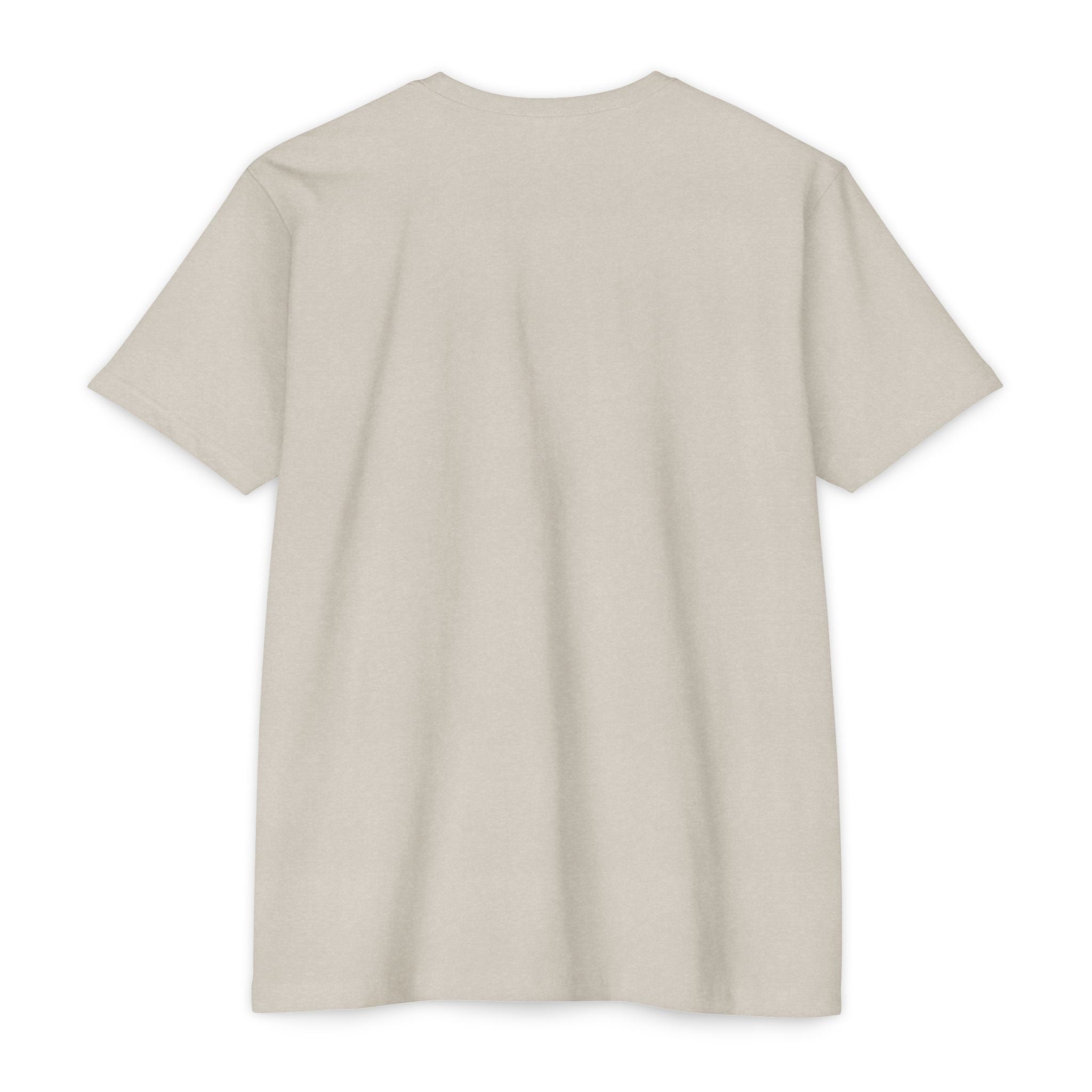 The Longhorn Tee
