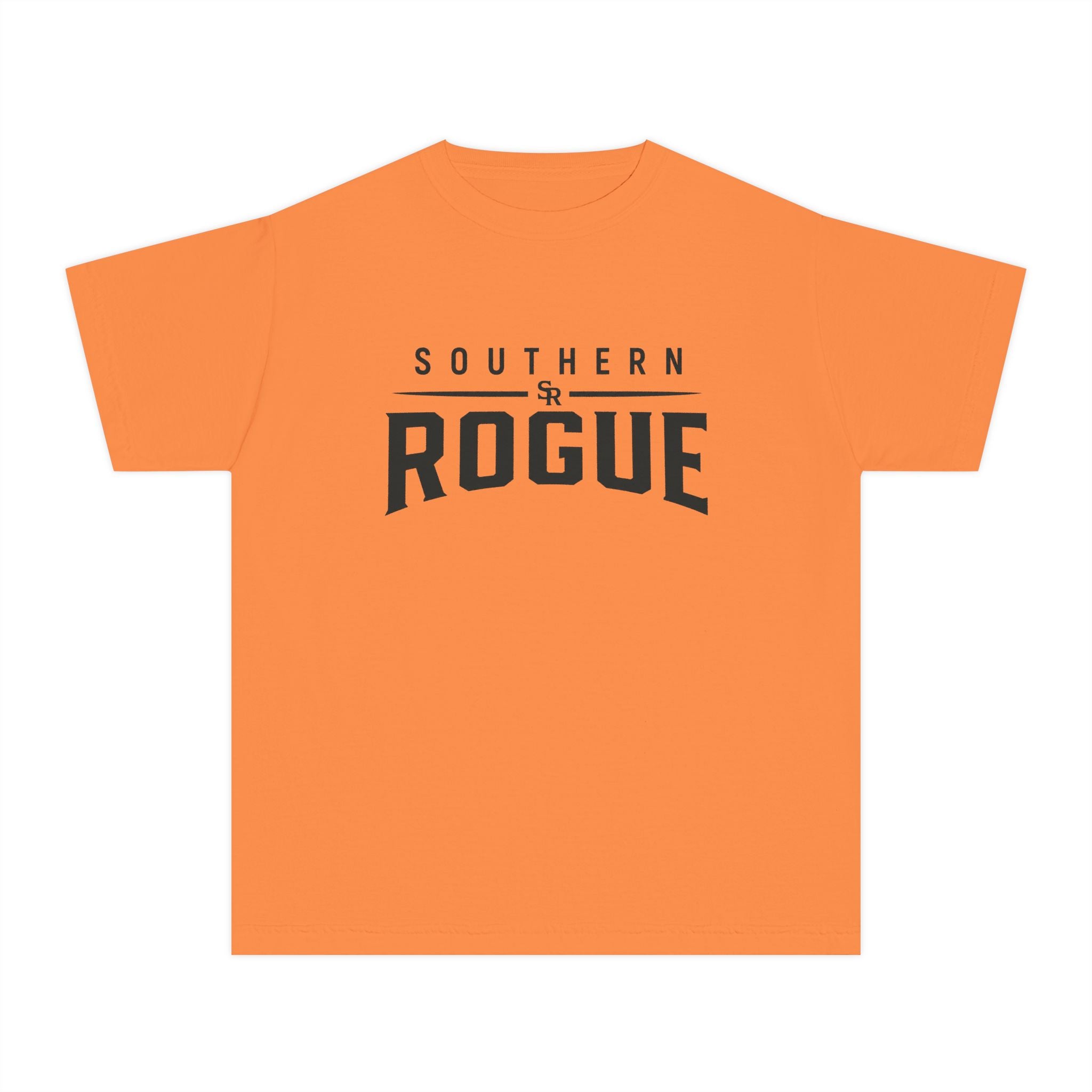 Youth Southern Rogue Classic Tee