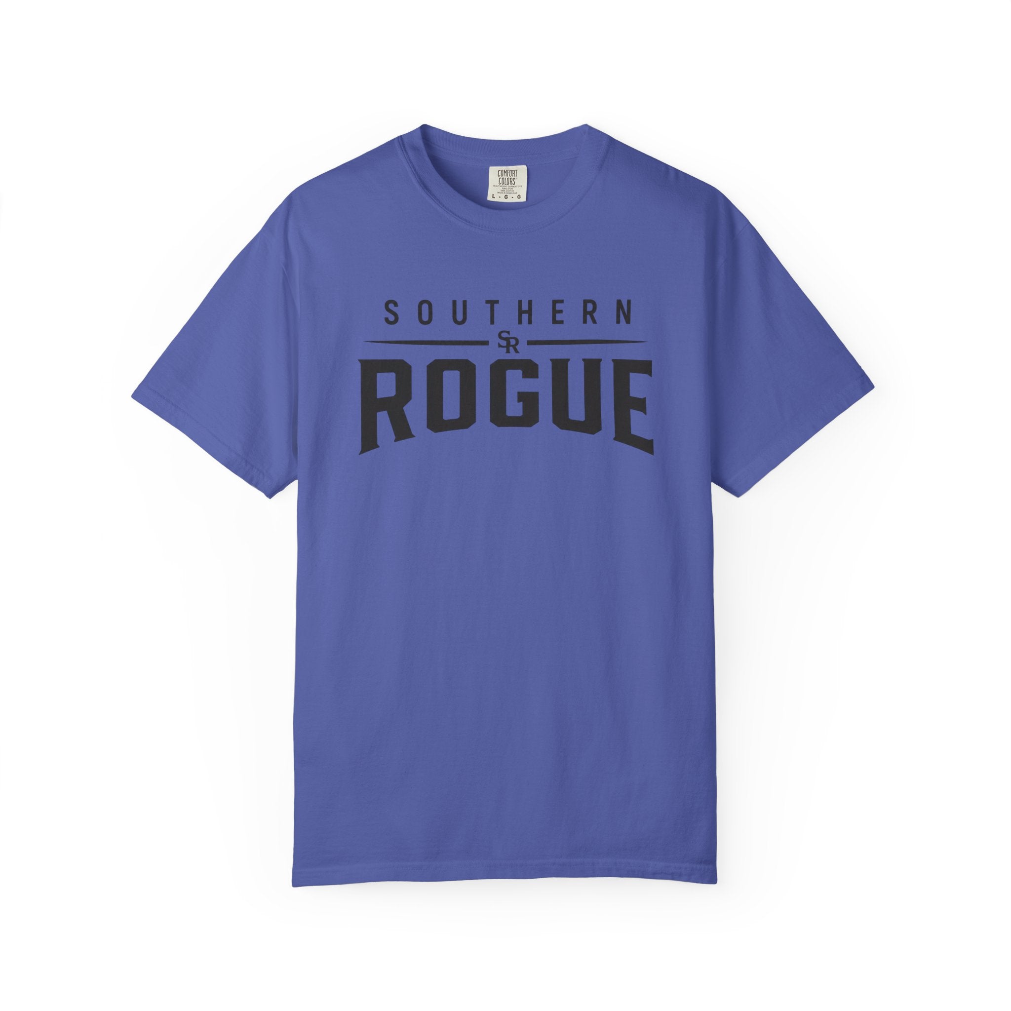 Southern Rogue Classic Tee