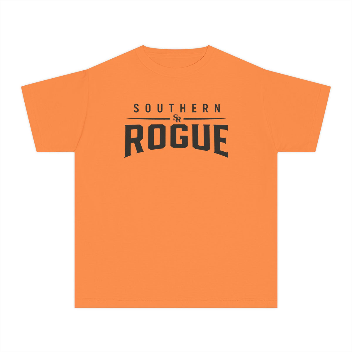 Youth Southern Rogue Classic Tee