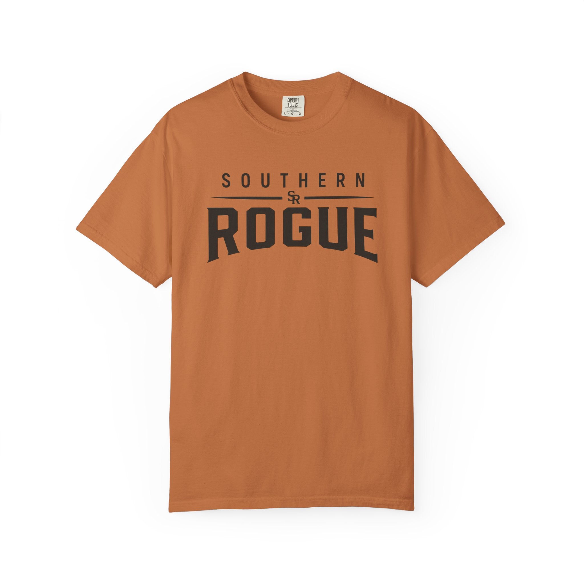 Southern Rogue Classic Tee
