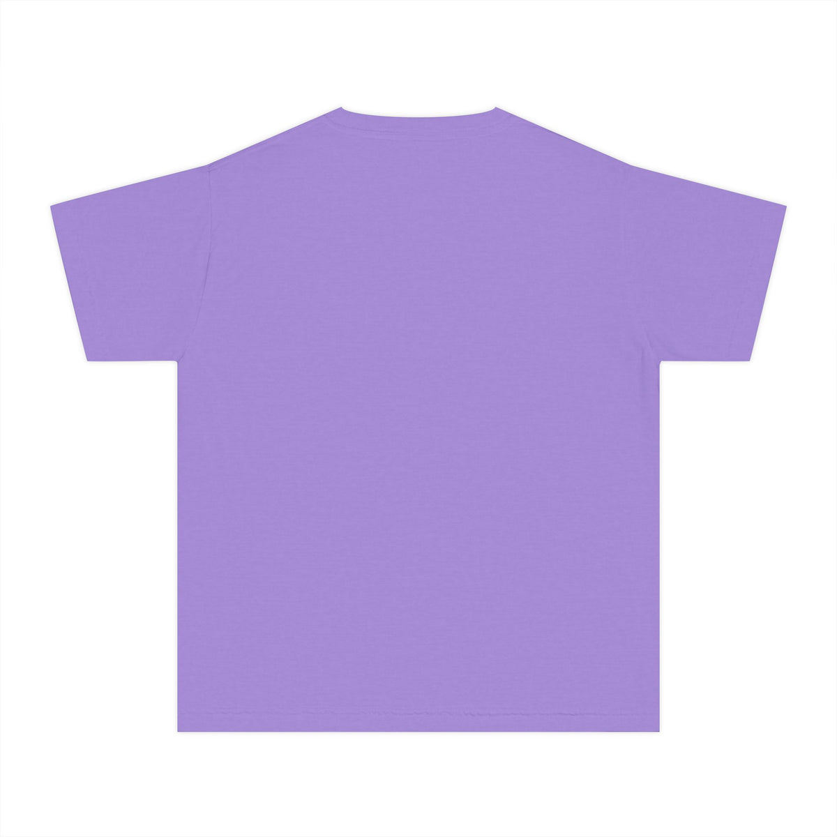 Youth Southern Rogue Classic Tee