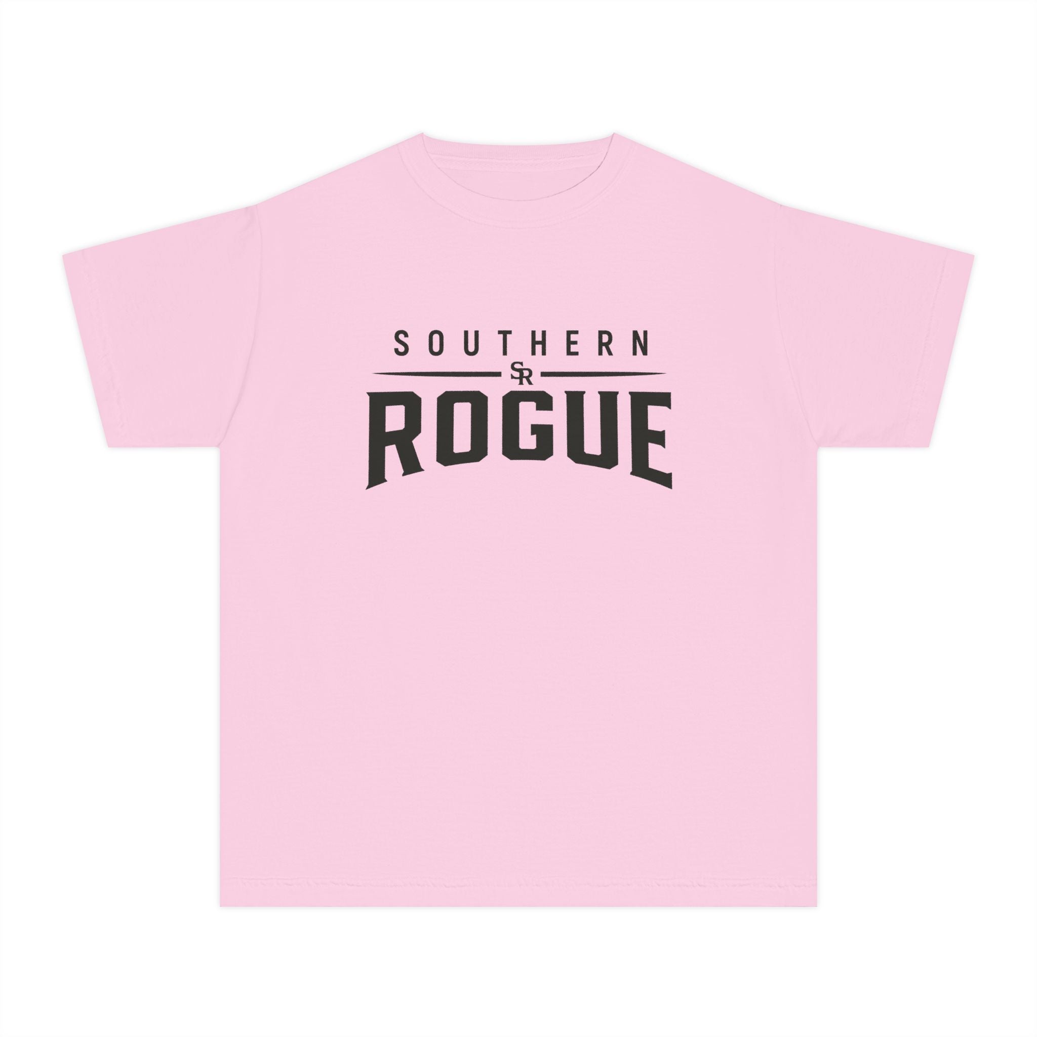 Youth Southern Rogue Classic Tee