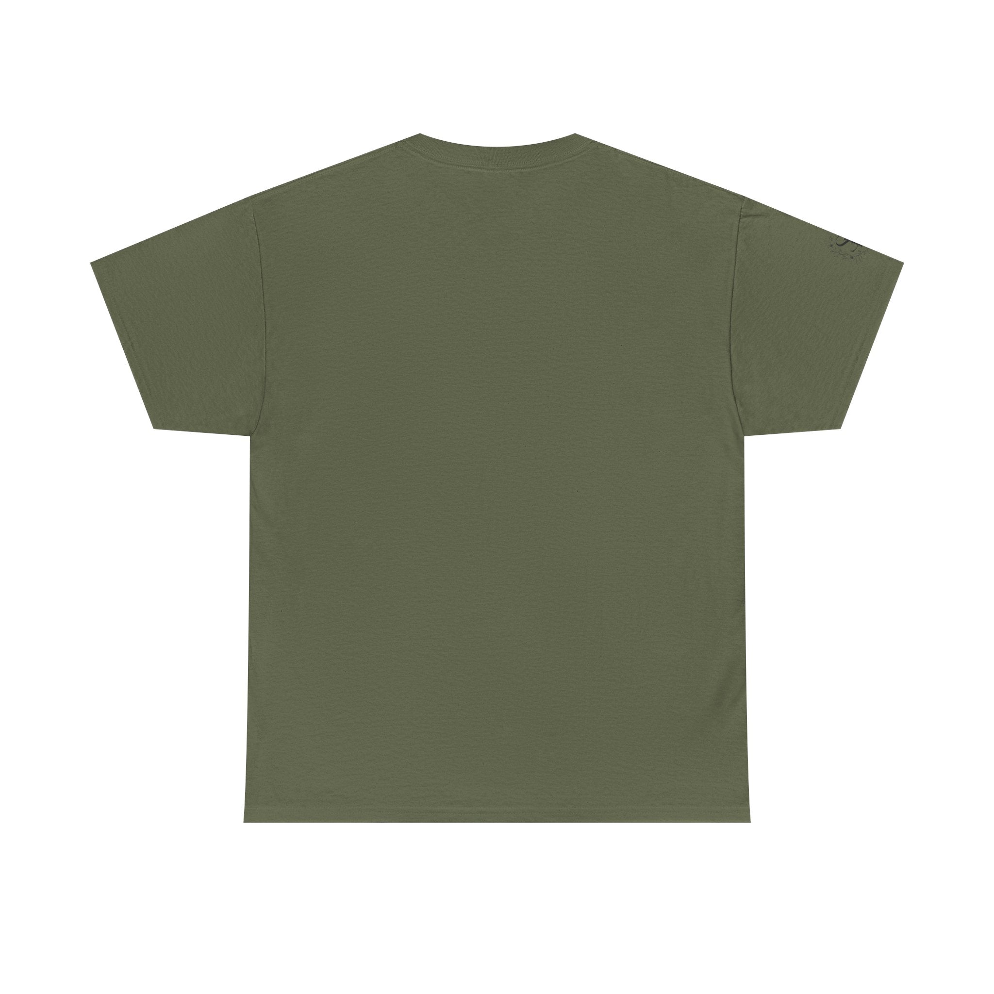 Mama Floral T-Shirt
