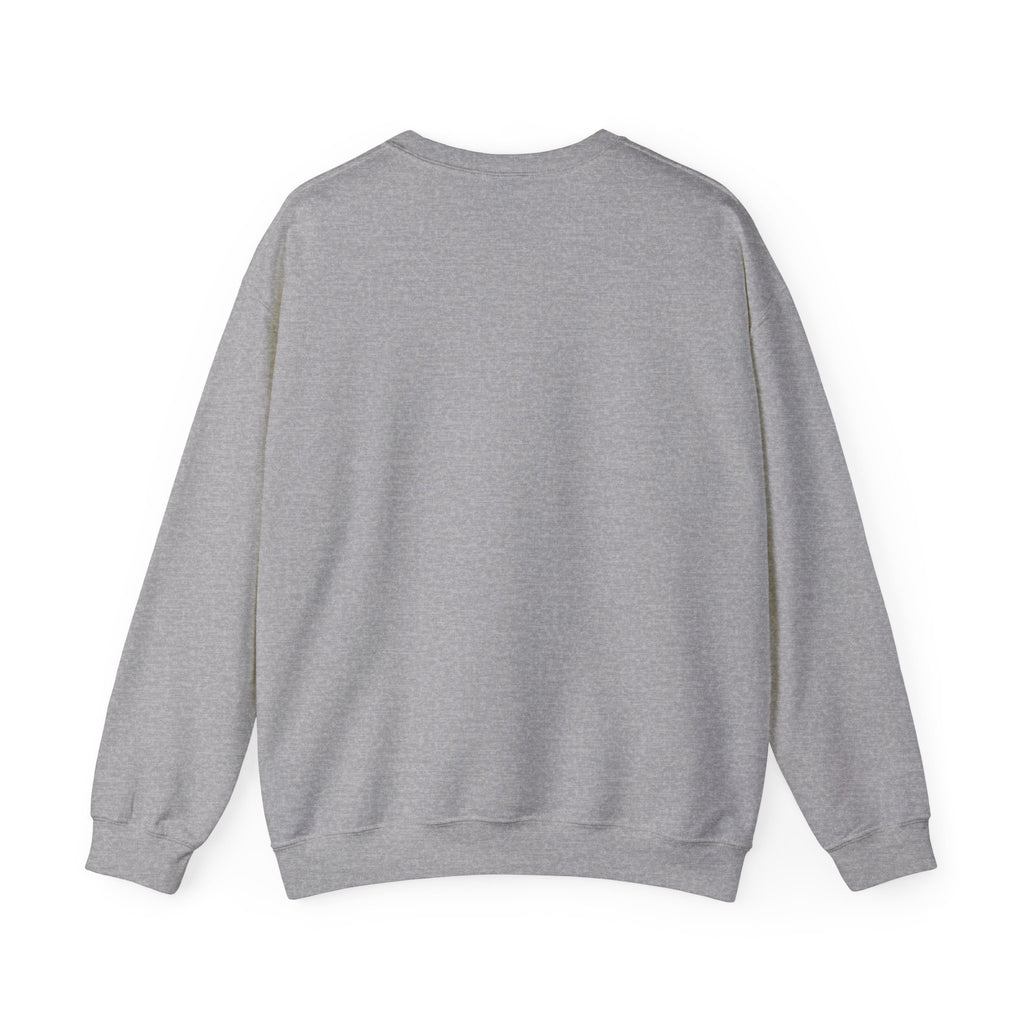 After Dark on Main St. Sweatshirt