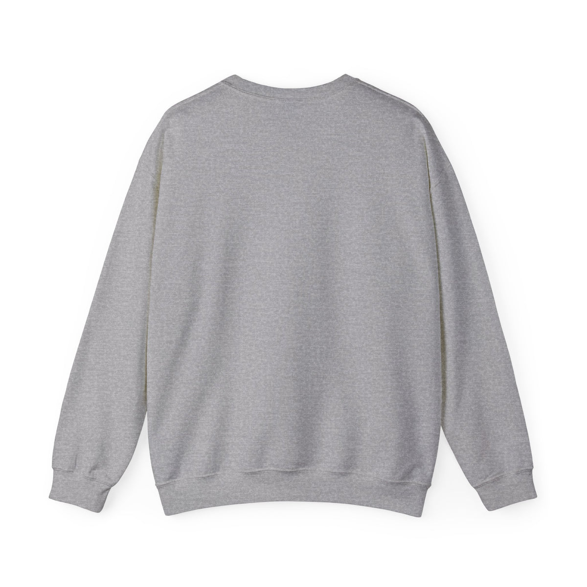 After Dark on Main St. Sweatshirt