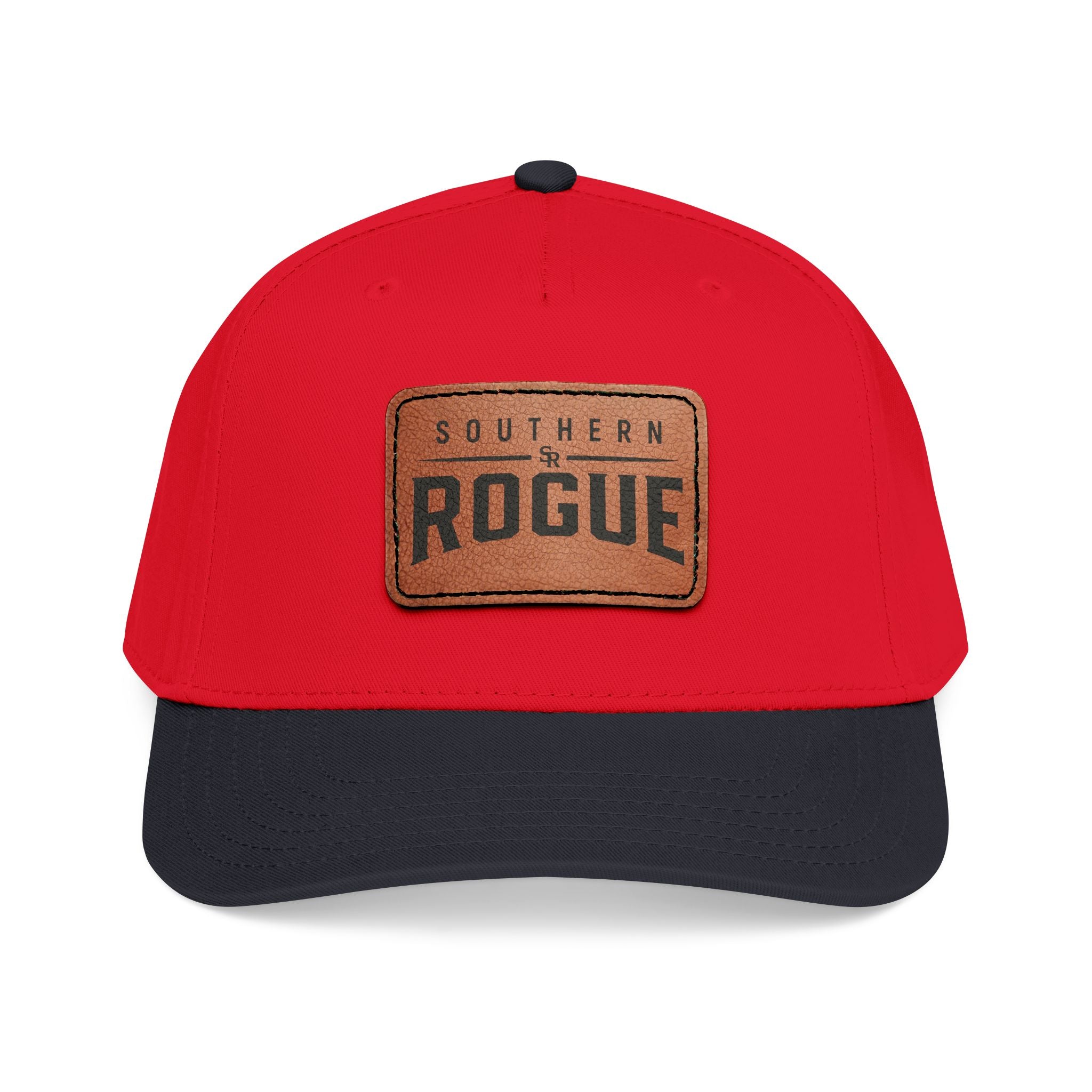 Southern Rogue Legacy Patch