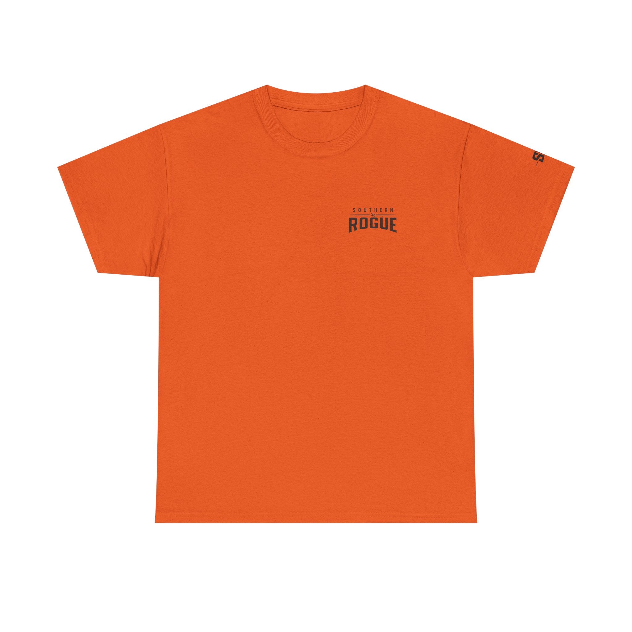 Rogue Nature Tee
