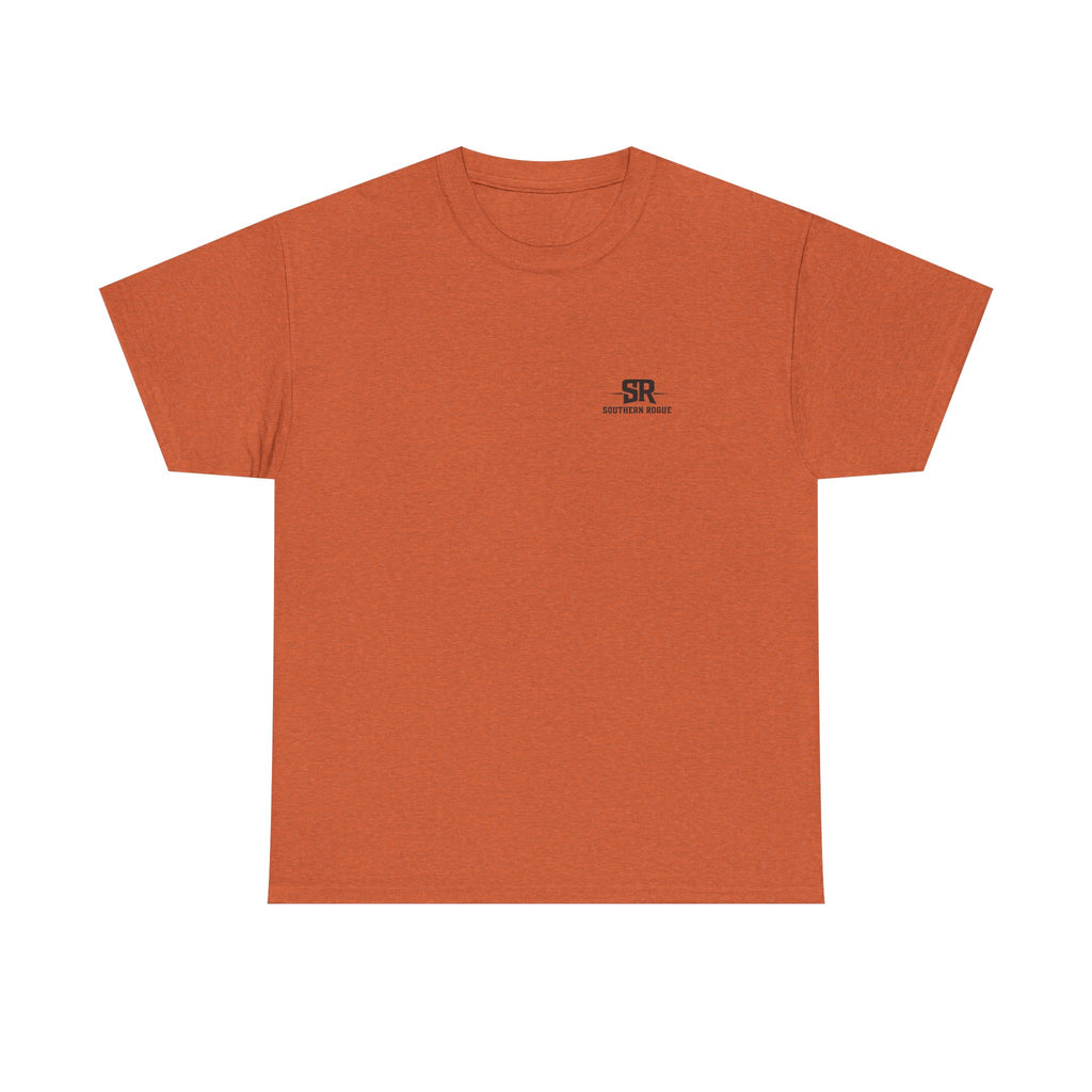 Roue Sportsman Tee