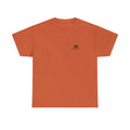Roue Sportsman Tee