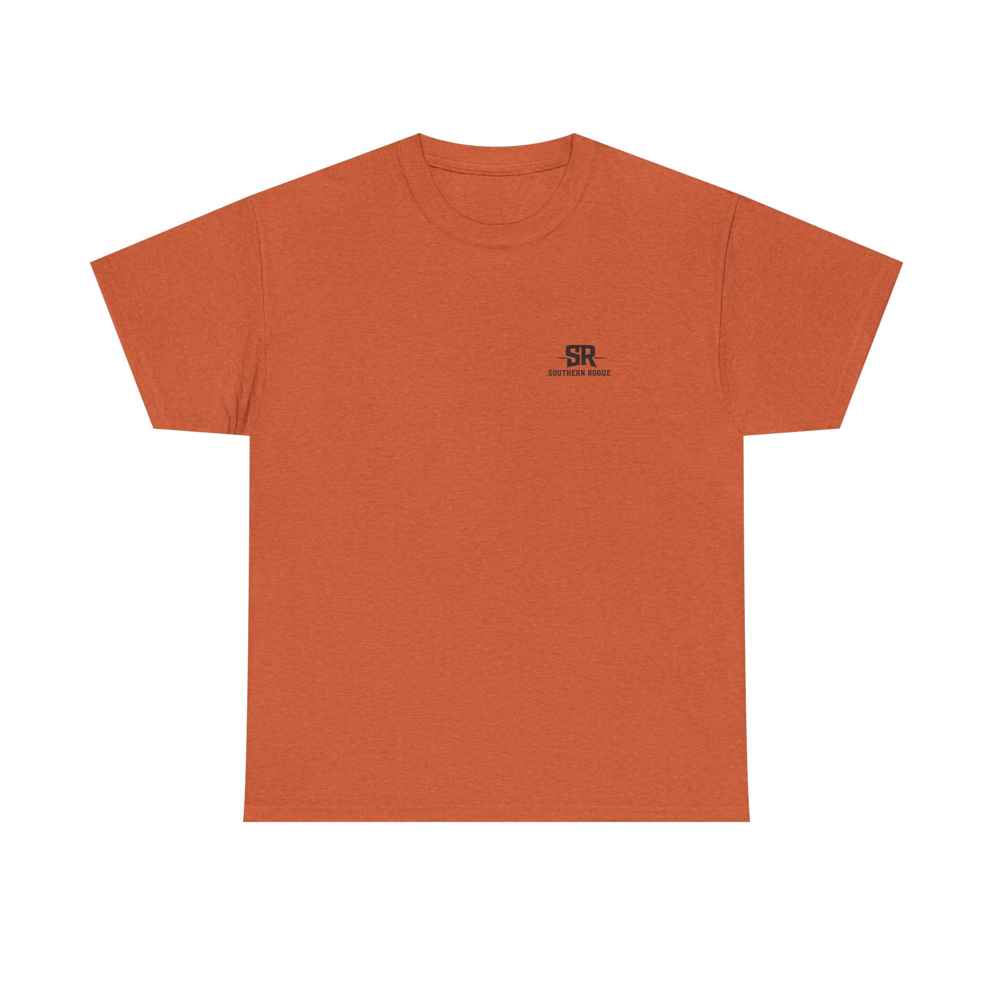 Roue Sportsman Tee