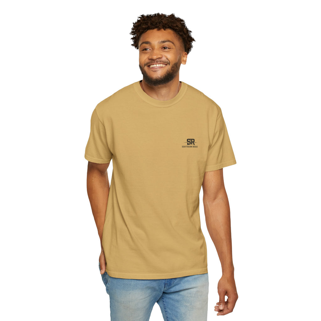 Southern Rogue Fishing Co.