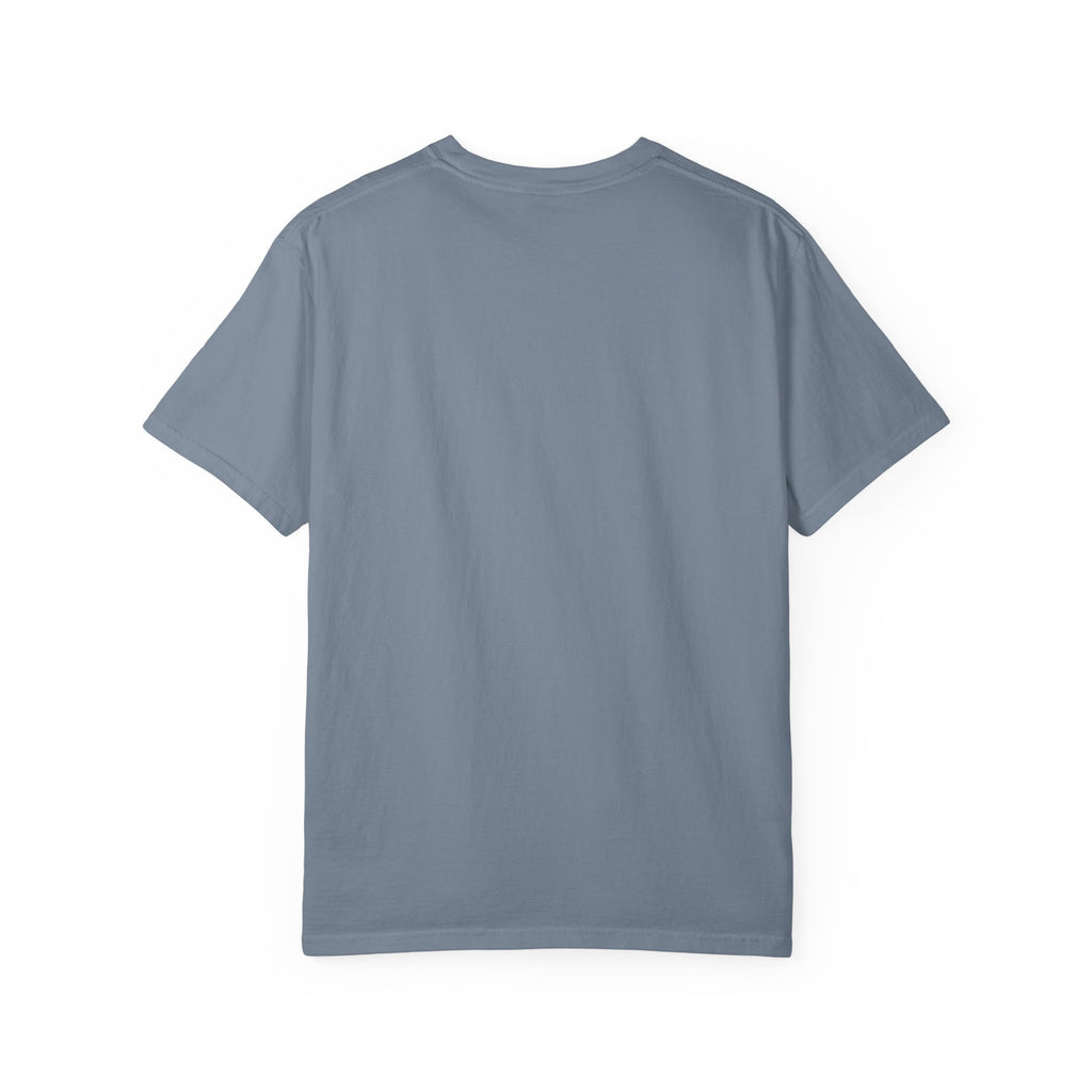 Southern Rogue Classic Tee