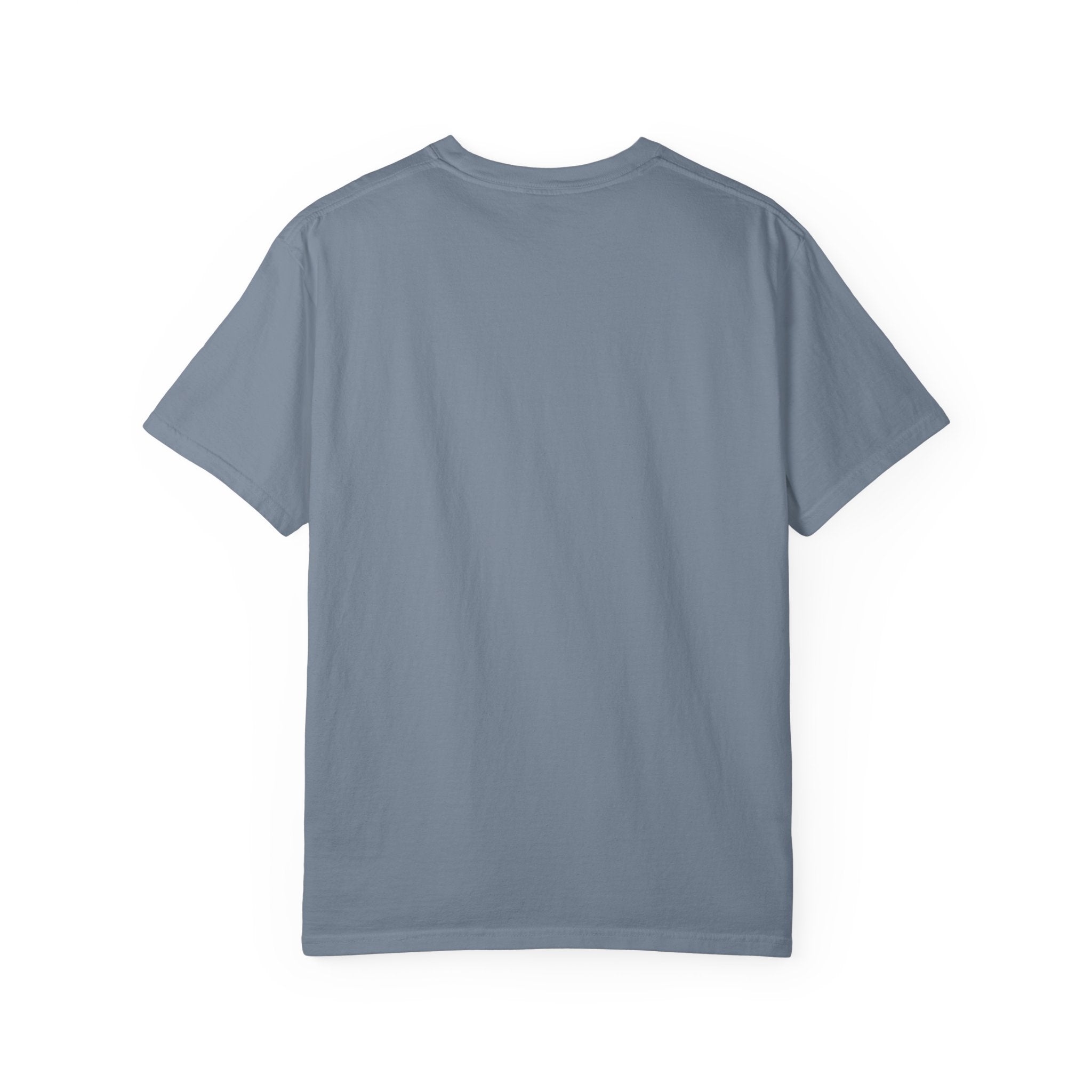 Southern Rogue Classic Tee