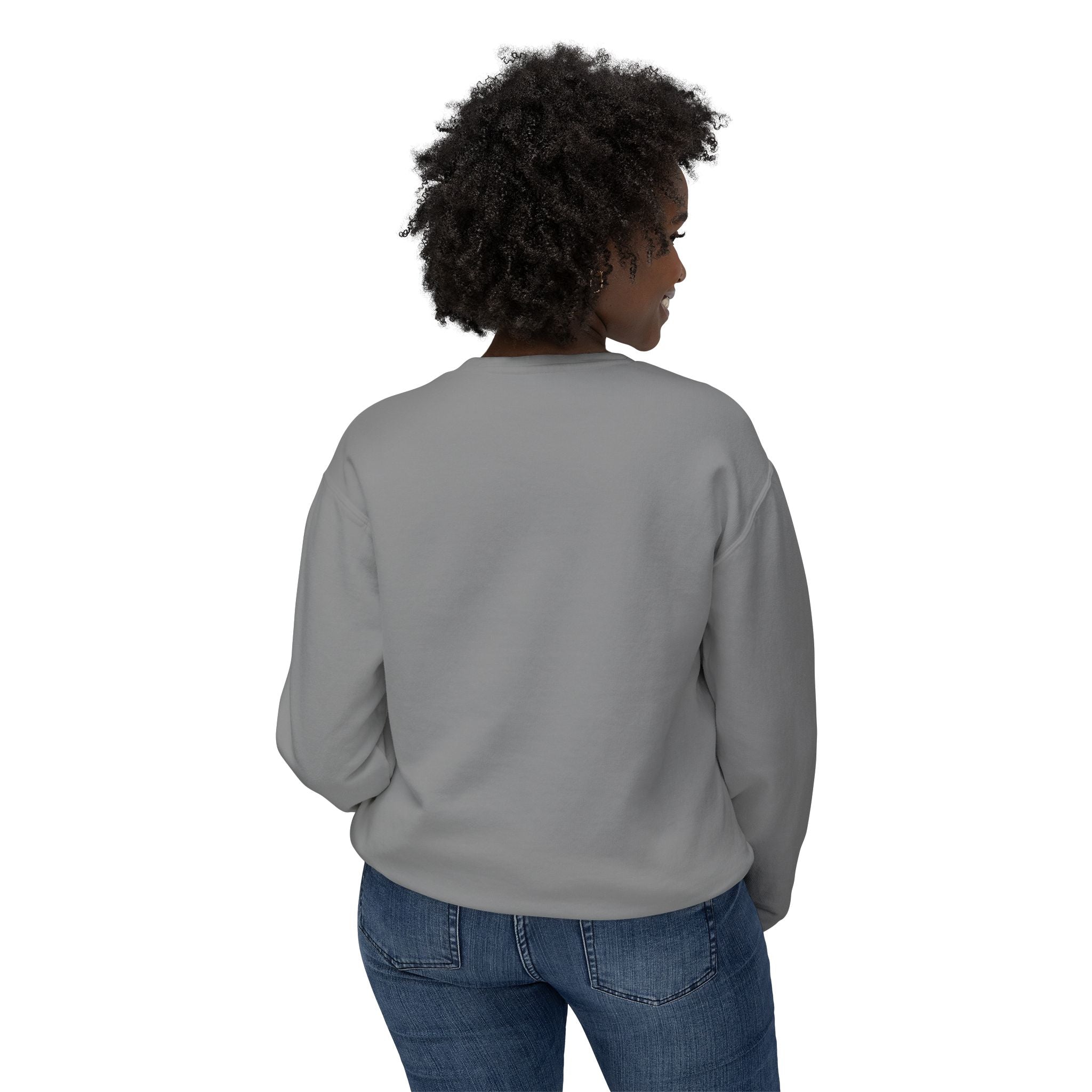 Hunting Wives Social Club Sweatshirt