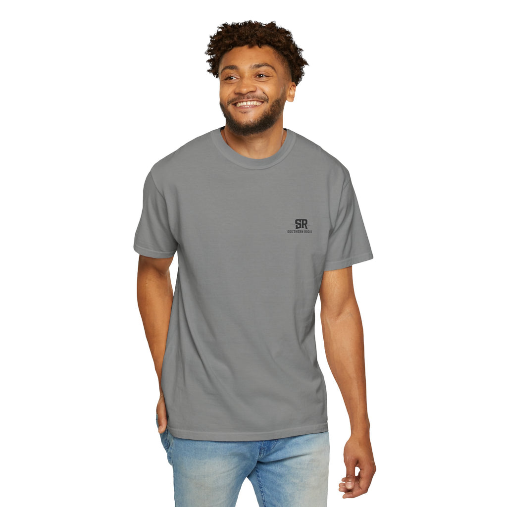 Southern Rogue Fishing Co.