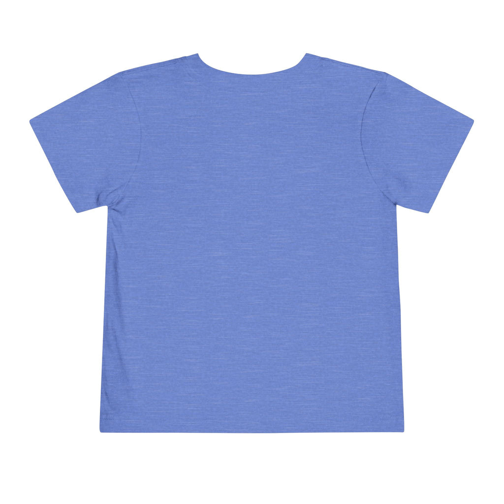 Rogue Toddler Bow Hunting Tee
