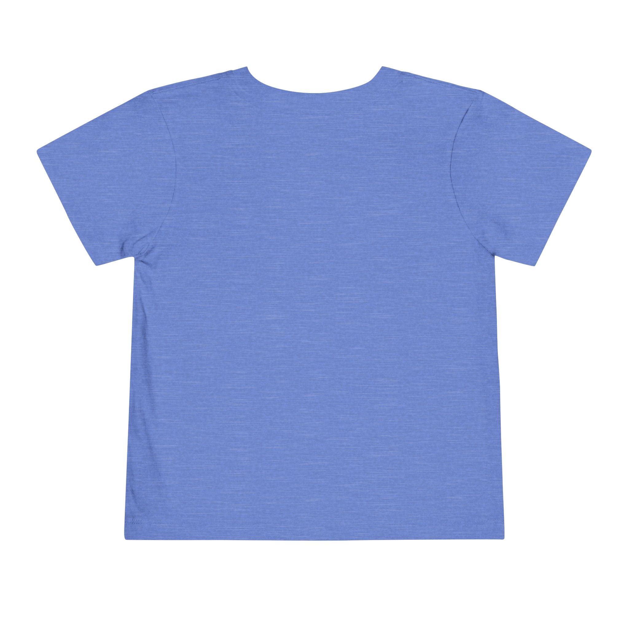 Rogue Toddler Bow Hunting Tee