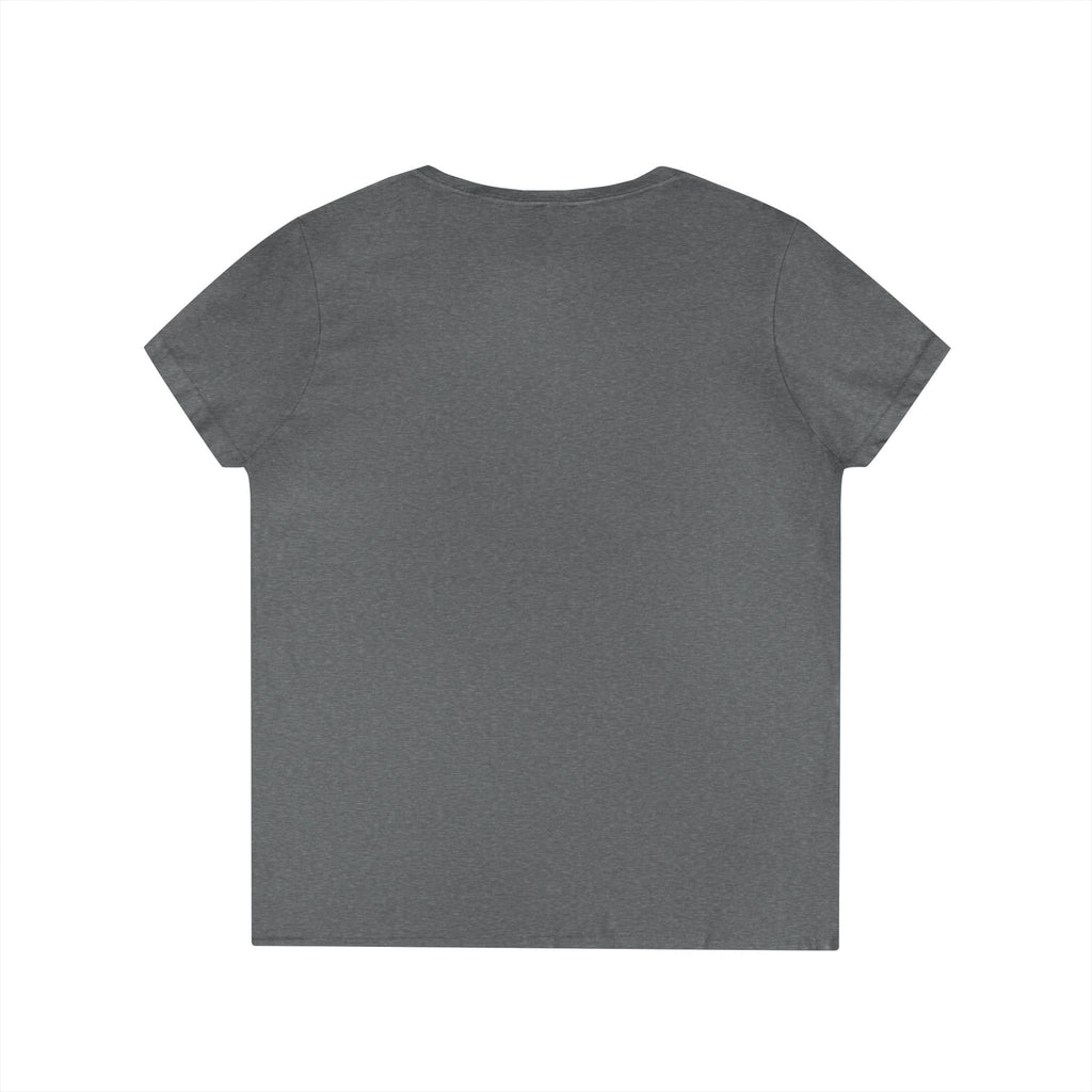 Southern Rogue Wildflower V-Neck