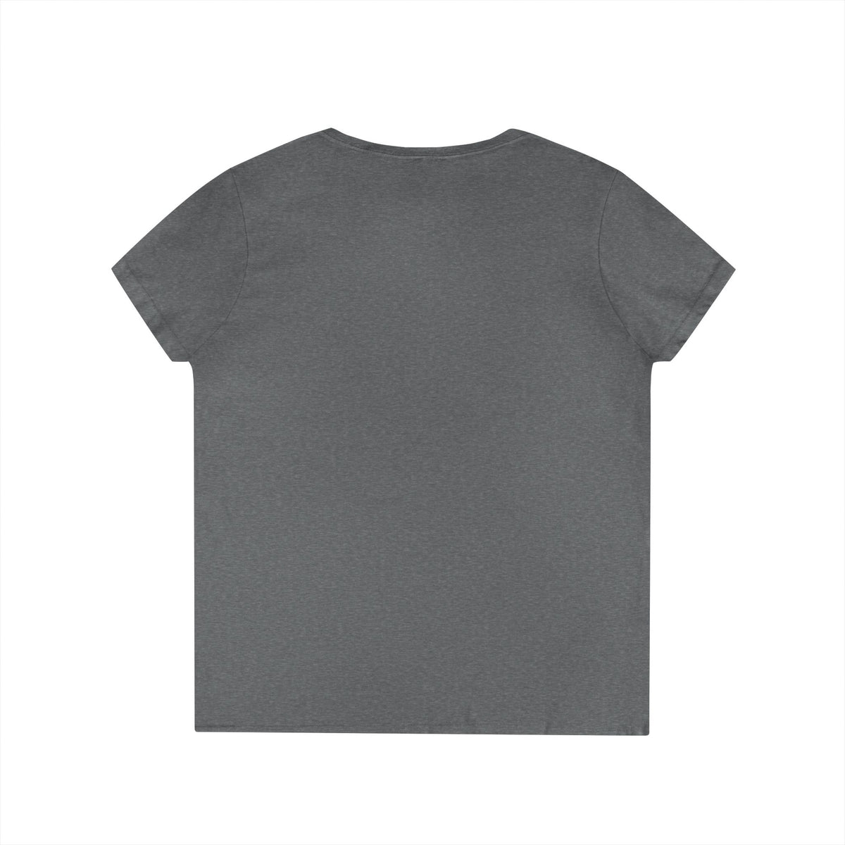Southern Rogue Wildflower V-Neck