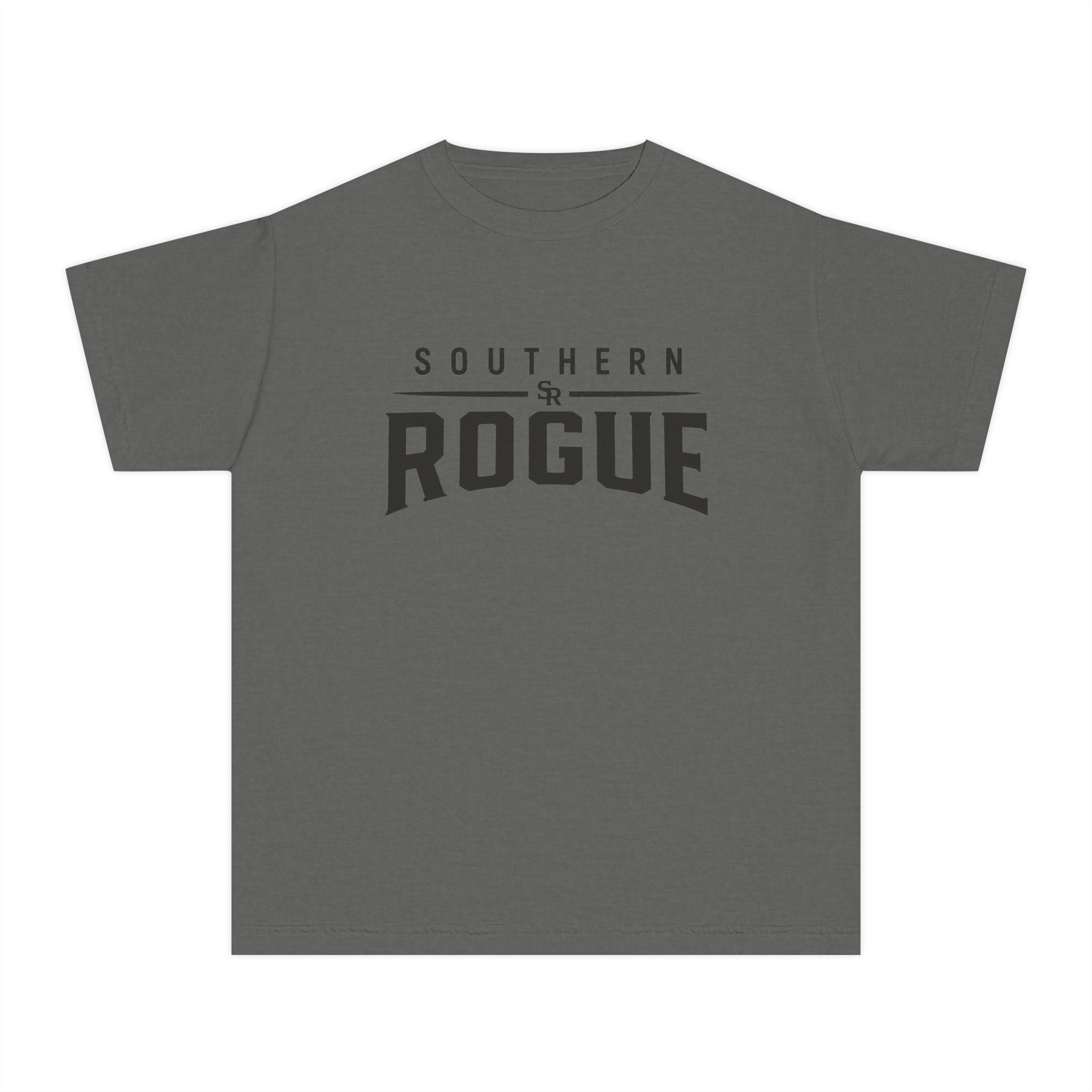 Youth Southern Rogue Classic Tee