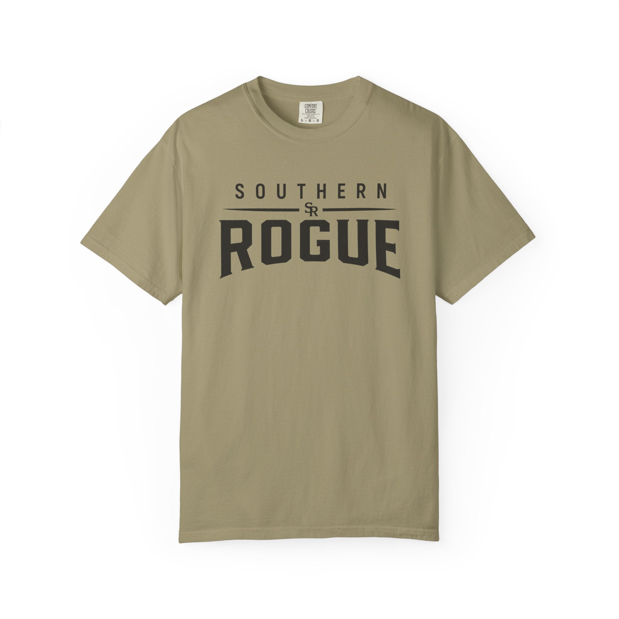 Southern Rogue Classic Tee