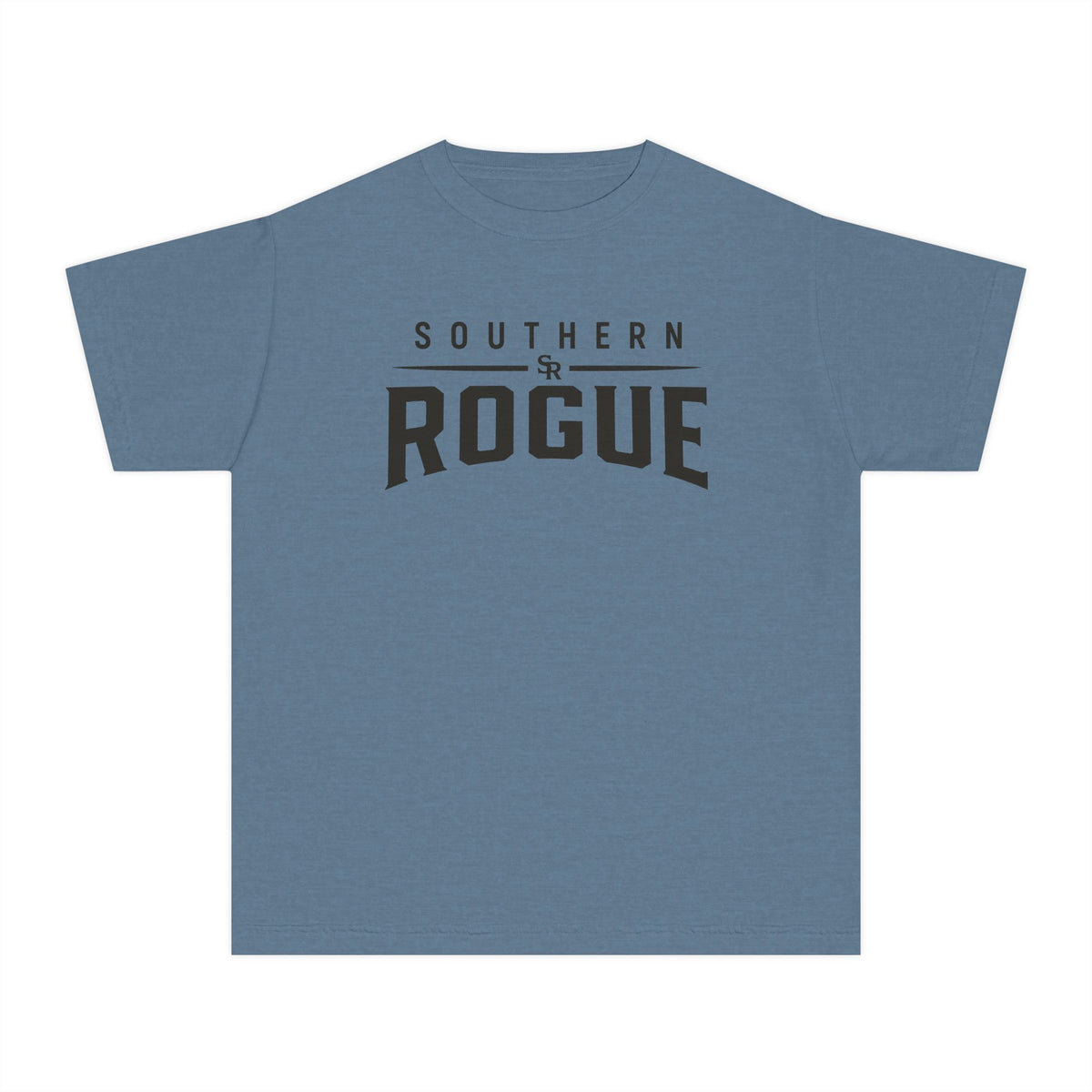 Youth Southern Rogue Classic Tee