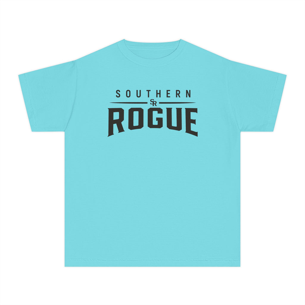 Youth Southern Rogue Classic Tee