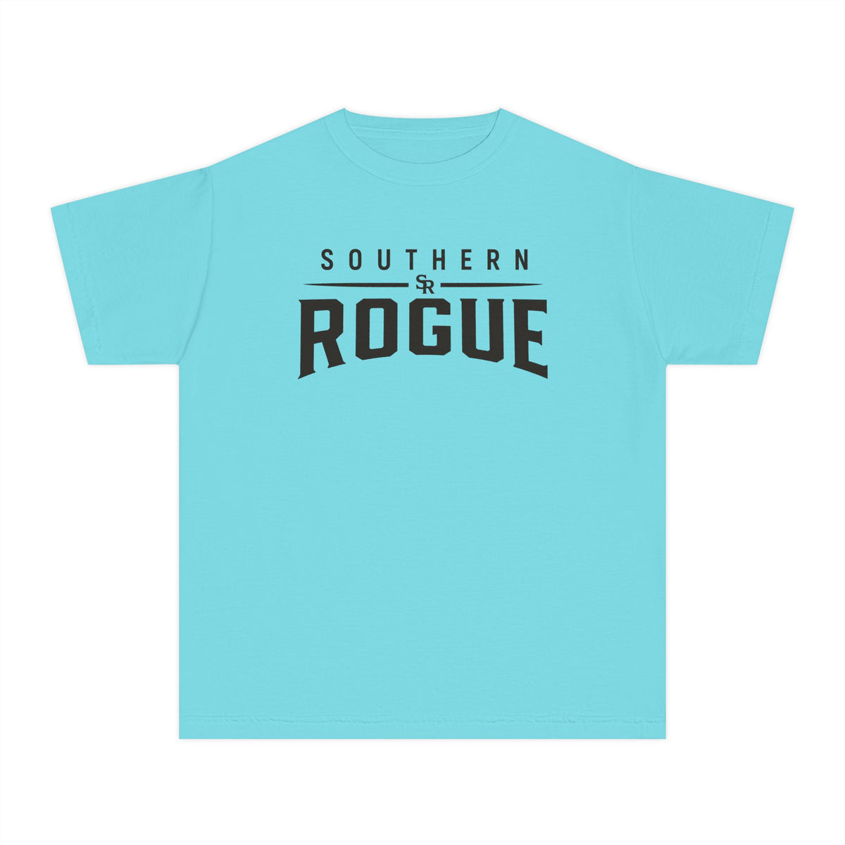 Youth Southern Rogue Classic Tee