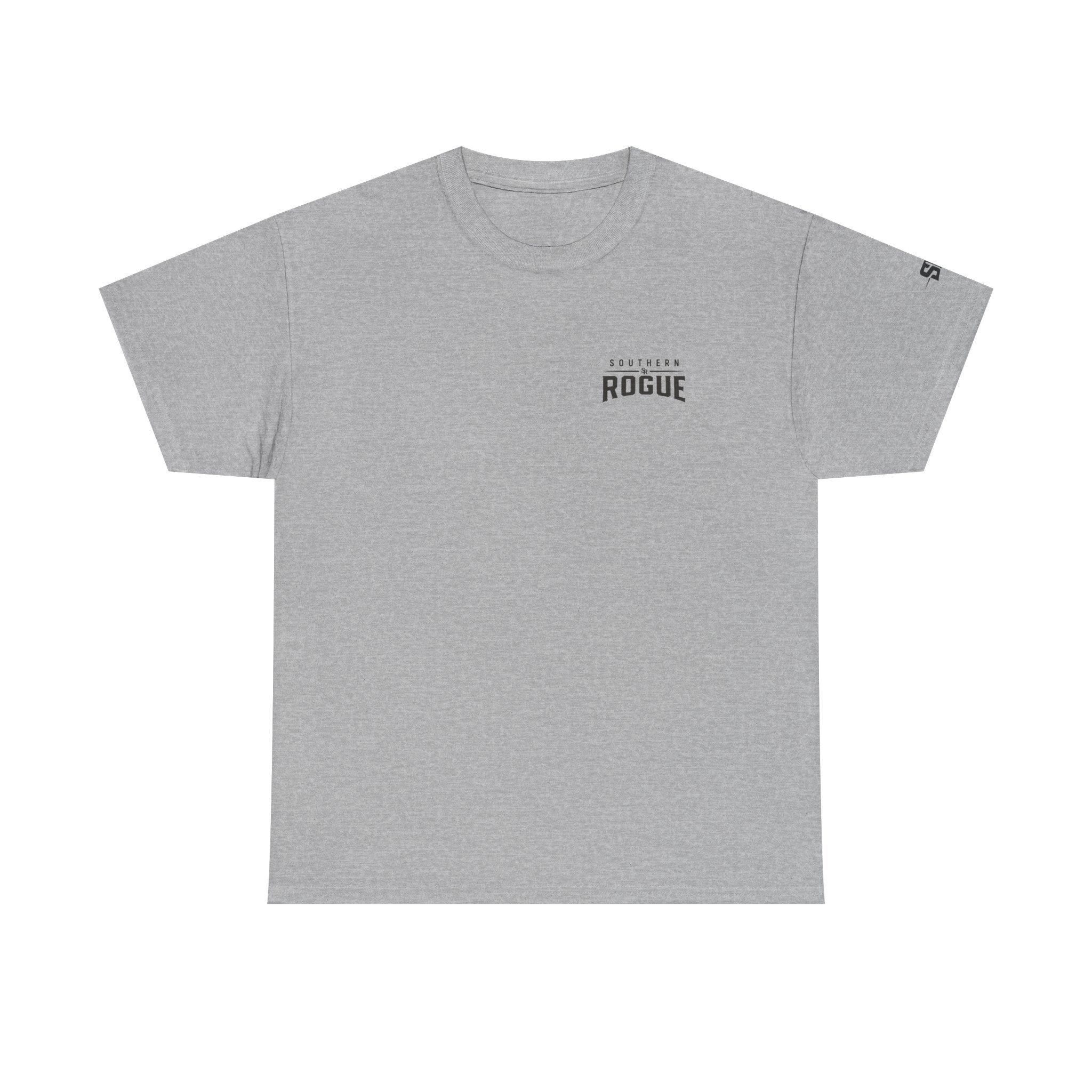 Rogue Nature Tee