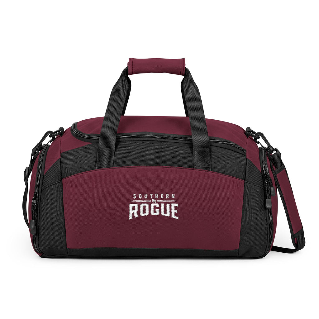 The Rogue Duffle