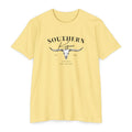 The Longhorn Tee