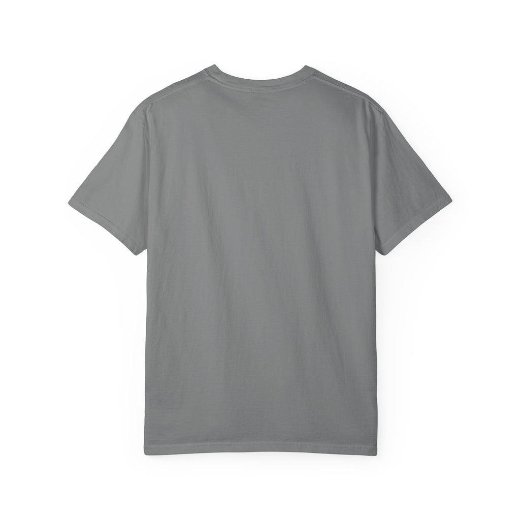 Southern Rogue Classic Tee