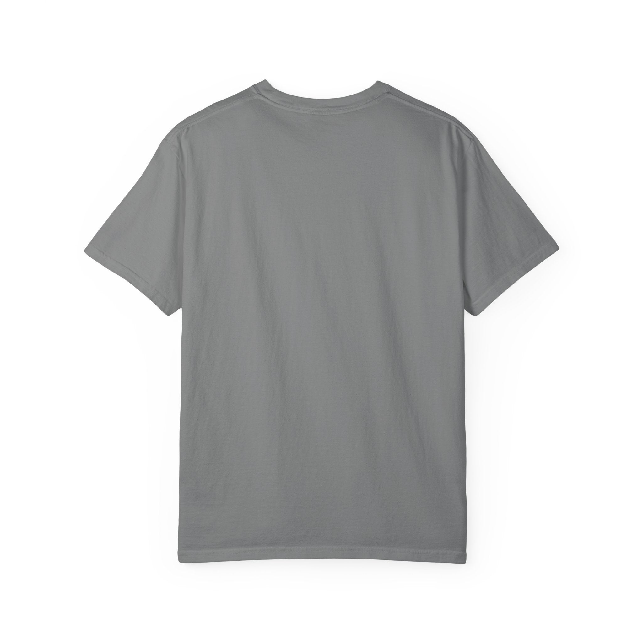 Southern Rogue Classic Tee