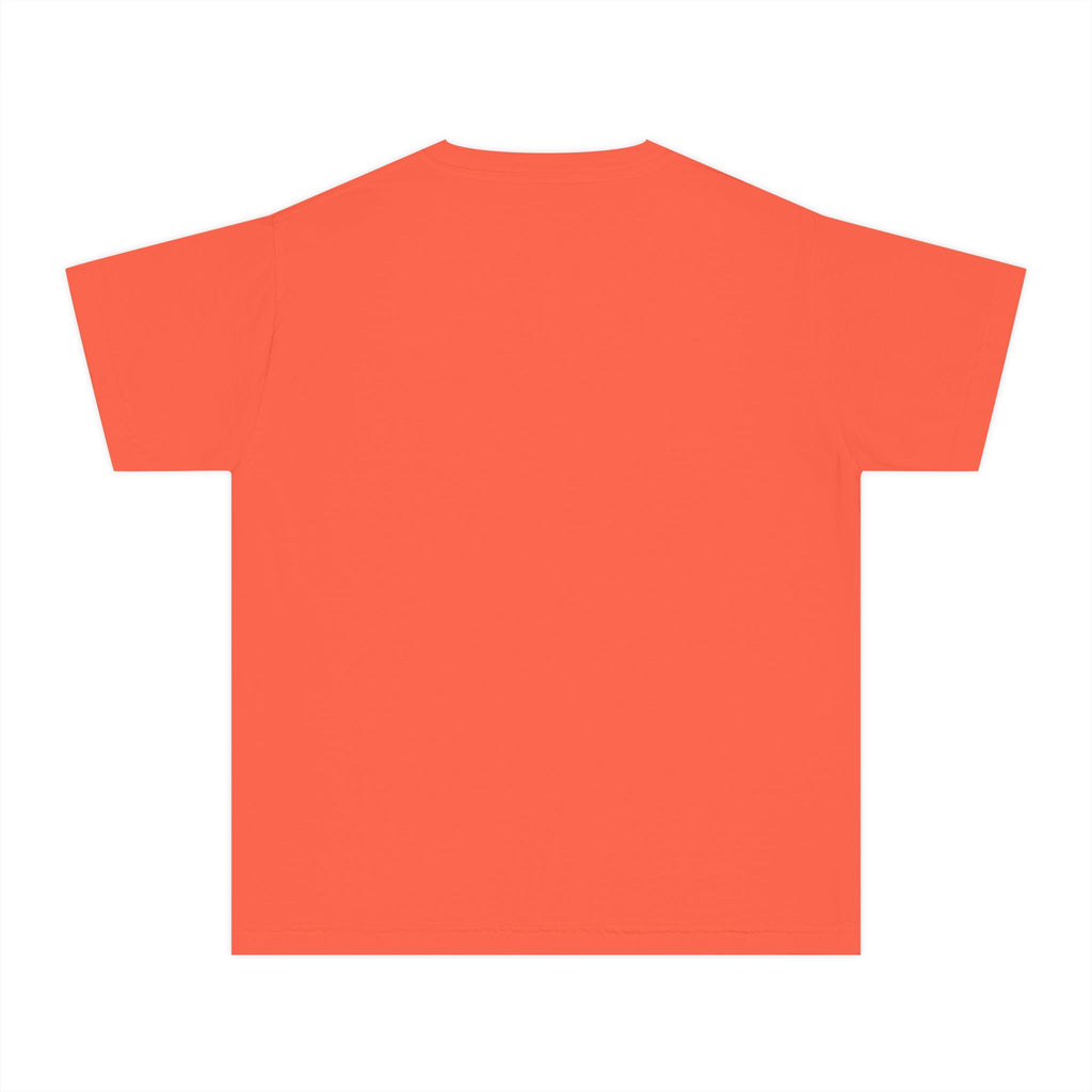 Youth Southern Rogue Classic Tee