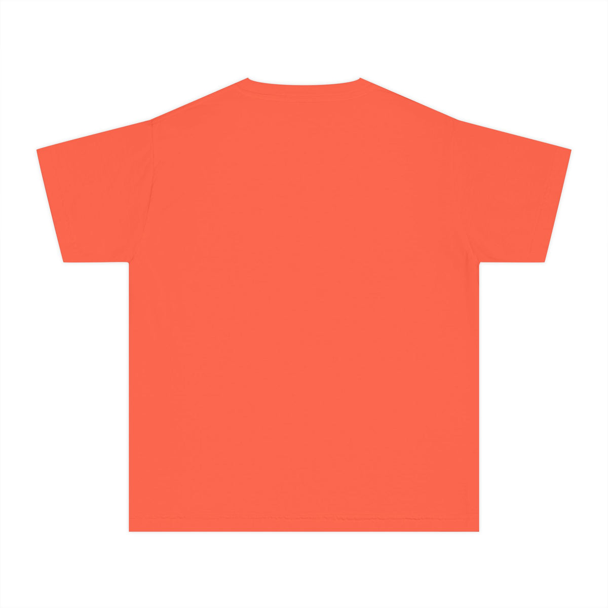 Youth Southern Rogue Classic Tee