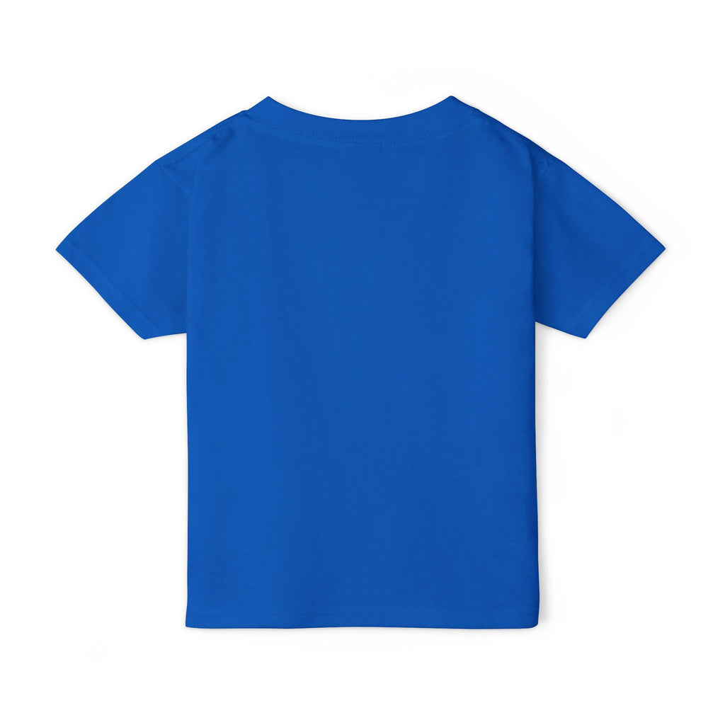 Toddler Southern Rogue Classic Tee