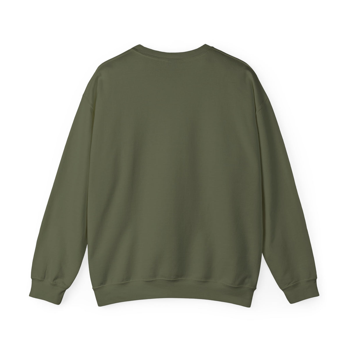After Dark on Main St. Sweatshirt