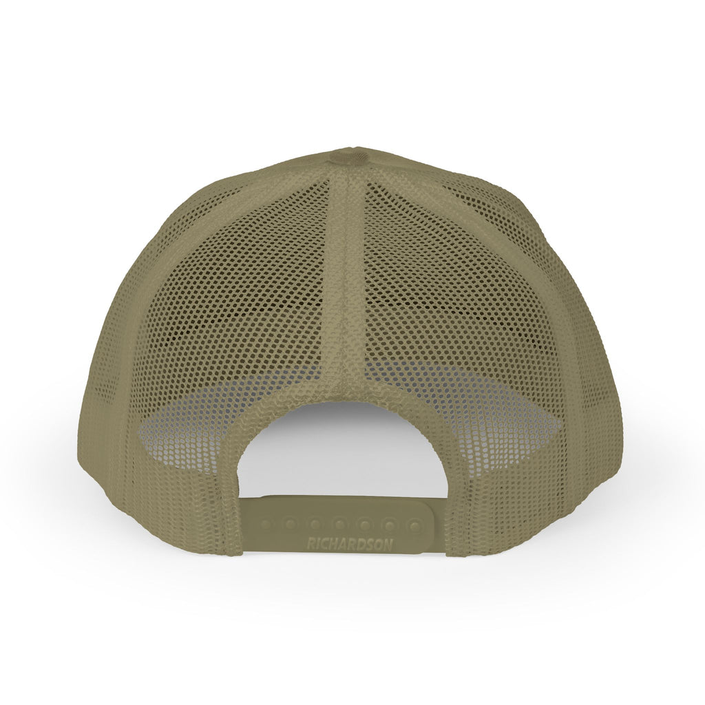 Southern Rogue Classic Snap Back
